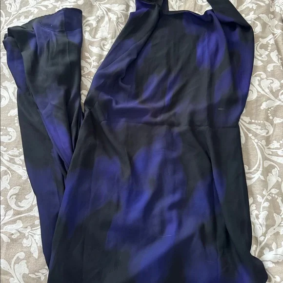 White Fox How We Roll Dress - Picture 2 of 5